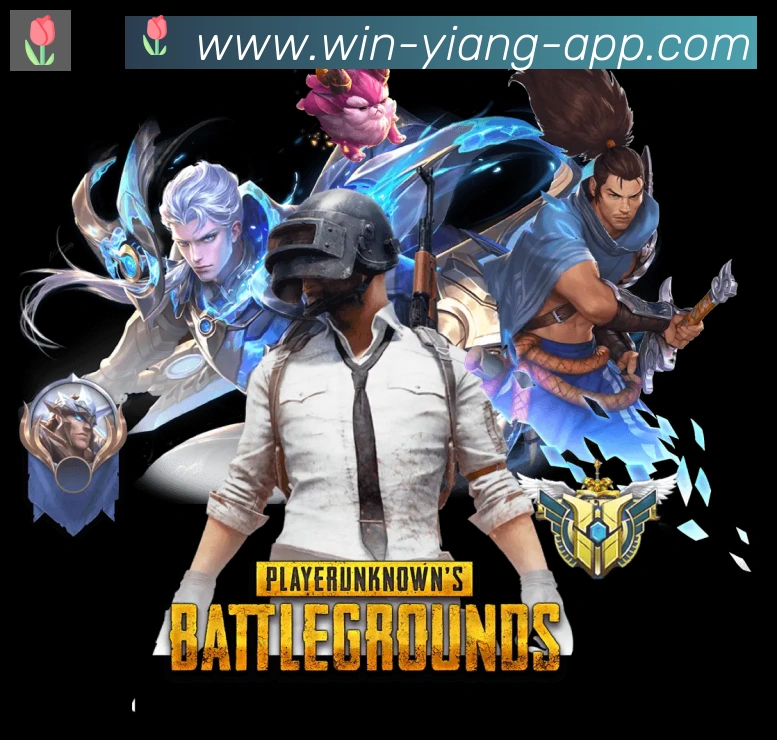 扫码下载 App
