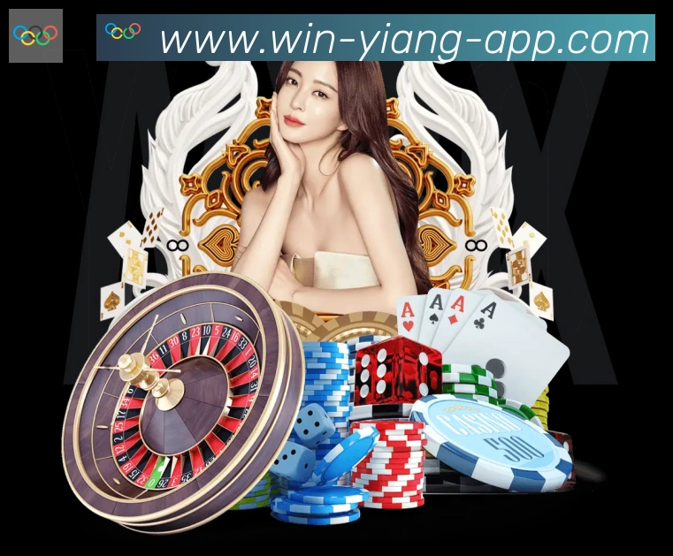 意昂体育全站App
