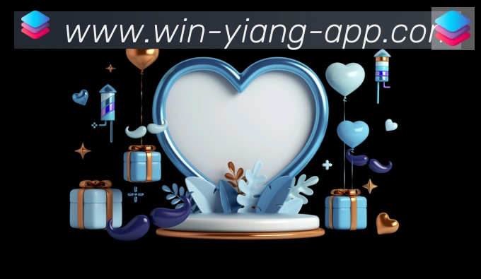 体育App