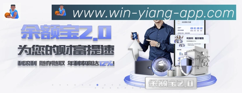 辅助工具